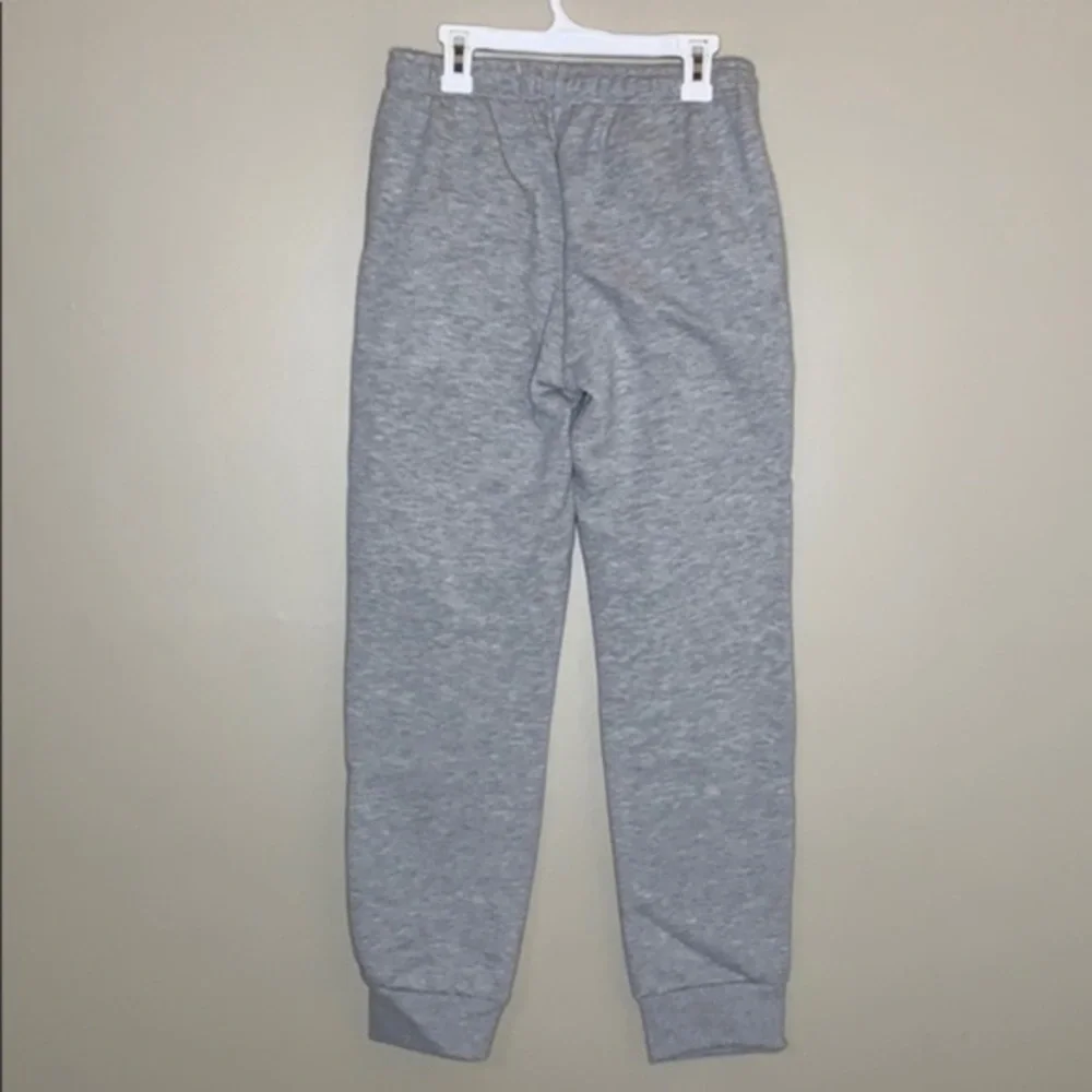 NWT. LEVI’S Boys’ Jogger Pants